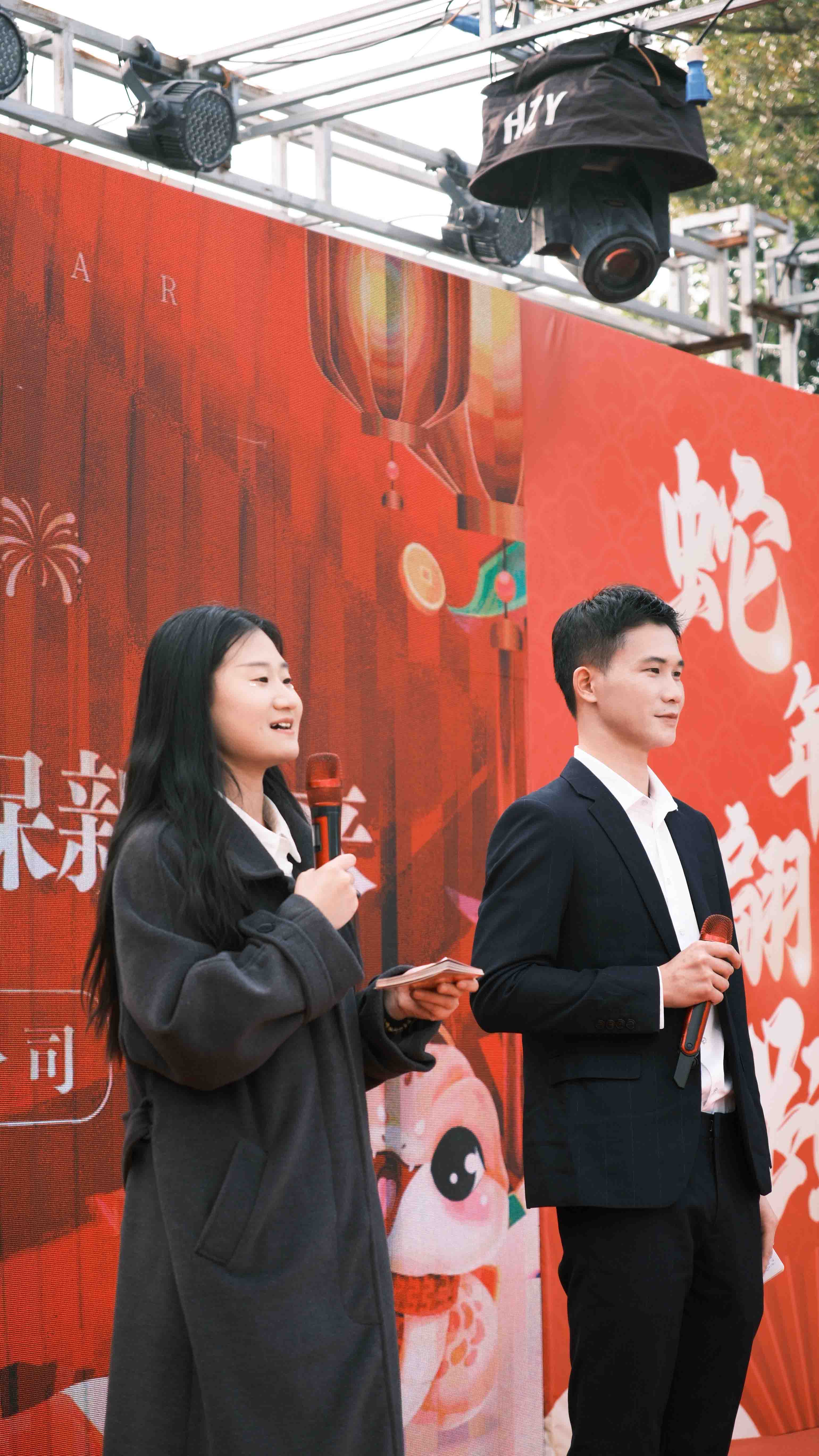 久信達(dá)科技2024年年會(huì)圓滿(mǎn)落幕：感恩同行，共創(chuàng)環(huán)保新未來(lái)，乘風(fēng)破浪，夢(mèng)想起航(圖4)
